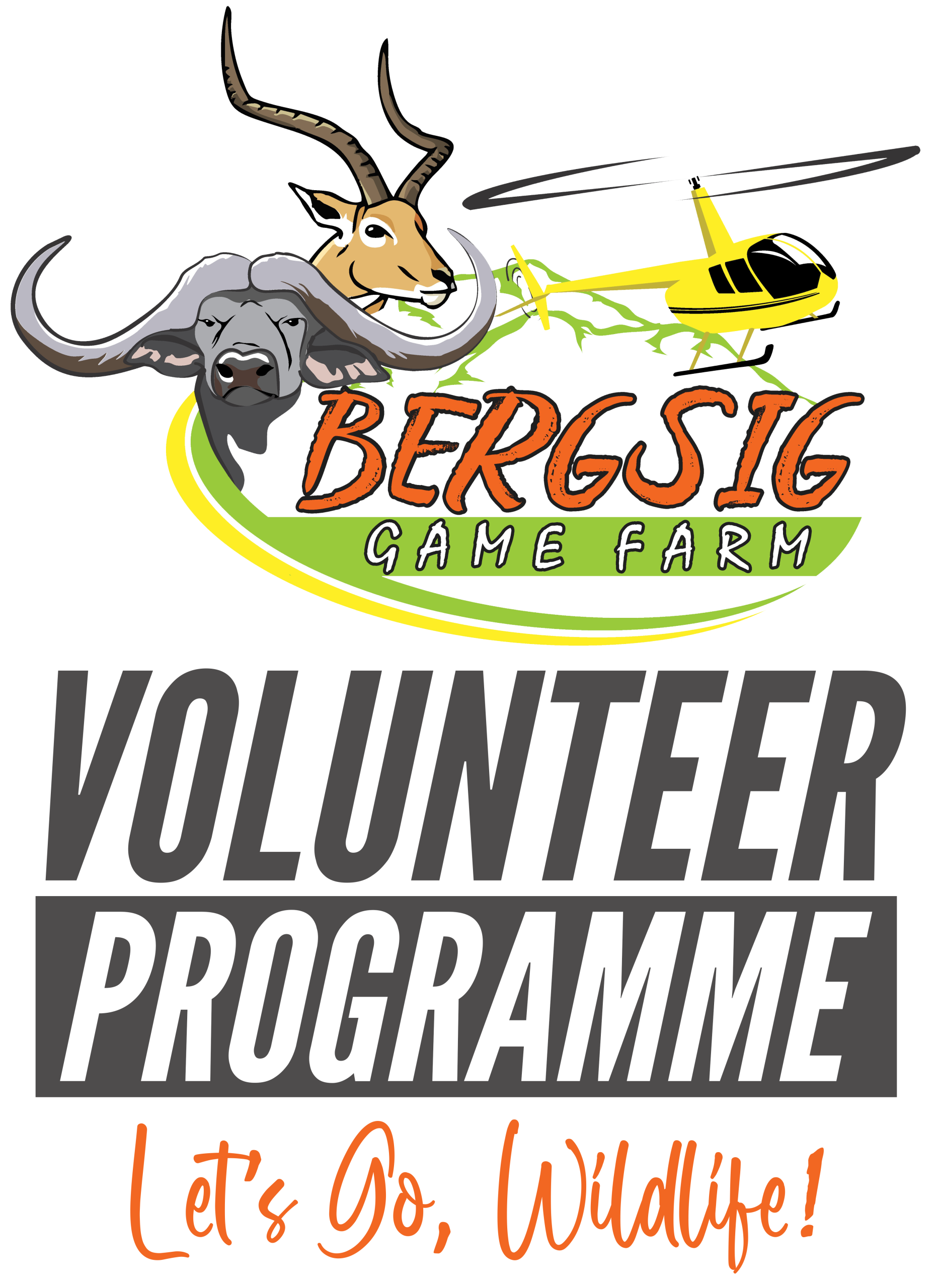 Mossel Bay Helicopters